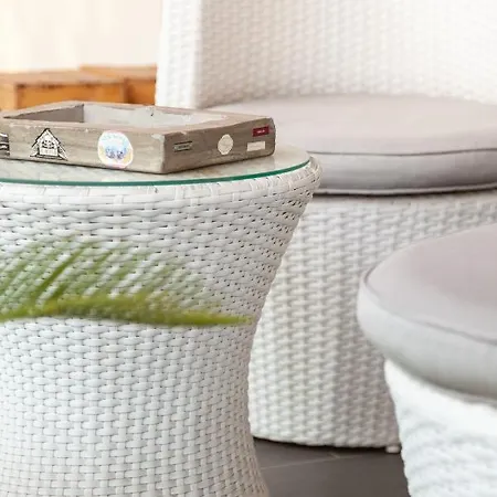 Luxury With Terrace - Forze Armate Milan