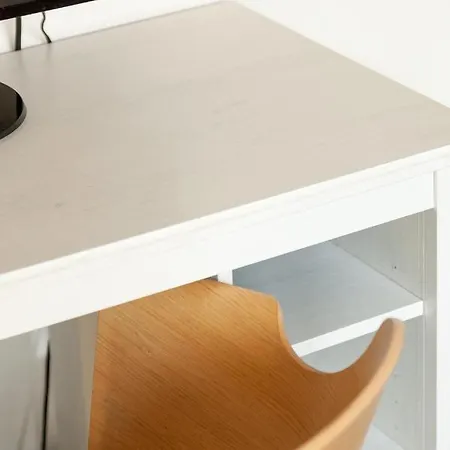 Apartment Luxury With Terrace - Forze Armate Milan