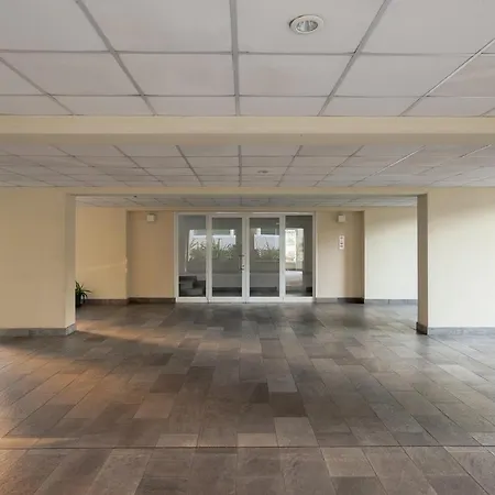Apartment Luxury With Terrace - Forze Armate