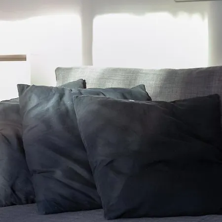 Luxury With Terrace - Forze Armate *
