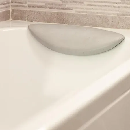 Luxury With Terrace - Forze Armate Апартаменты